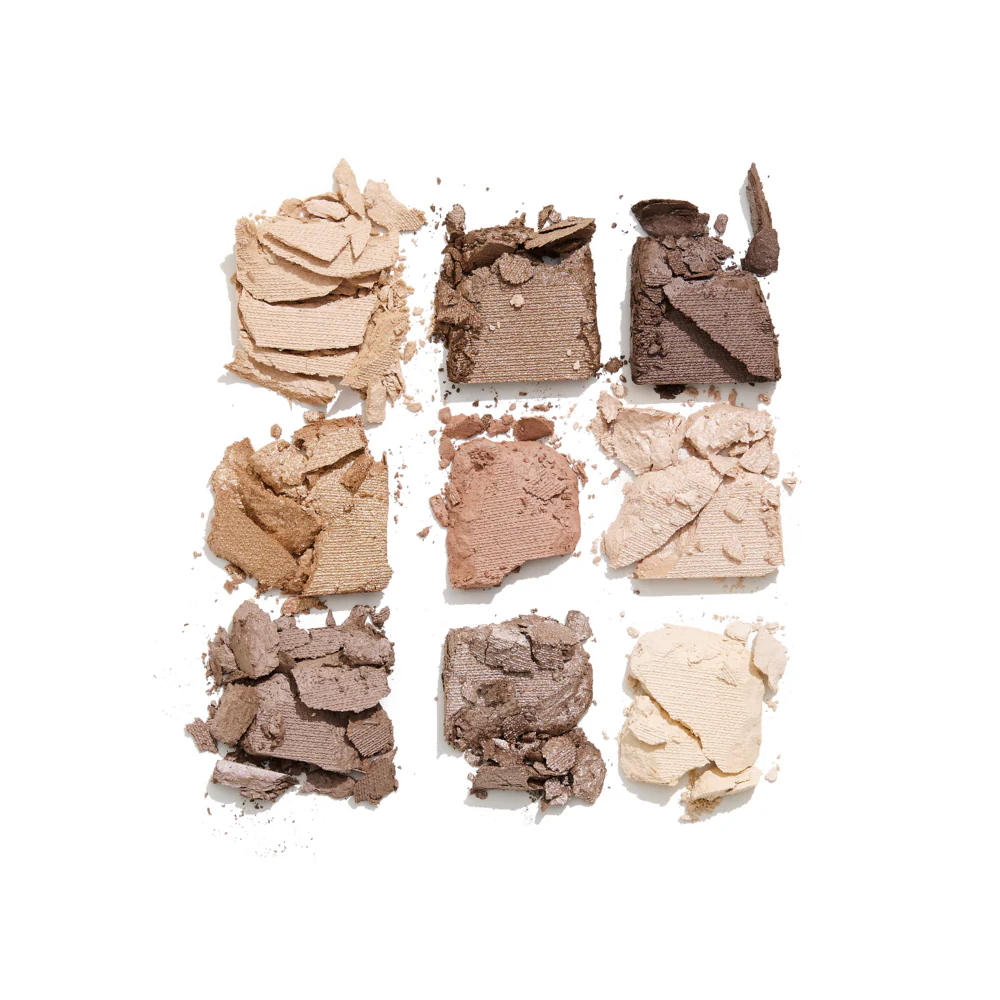 Tuotekuva 22