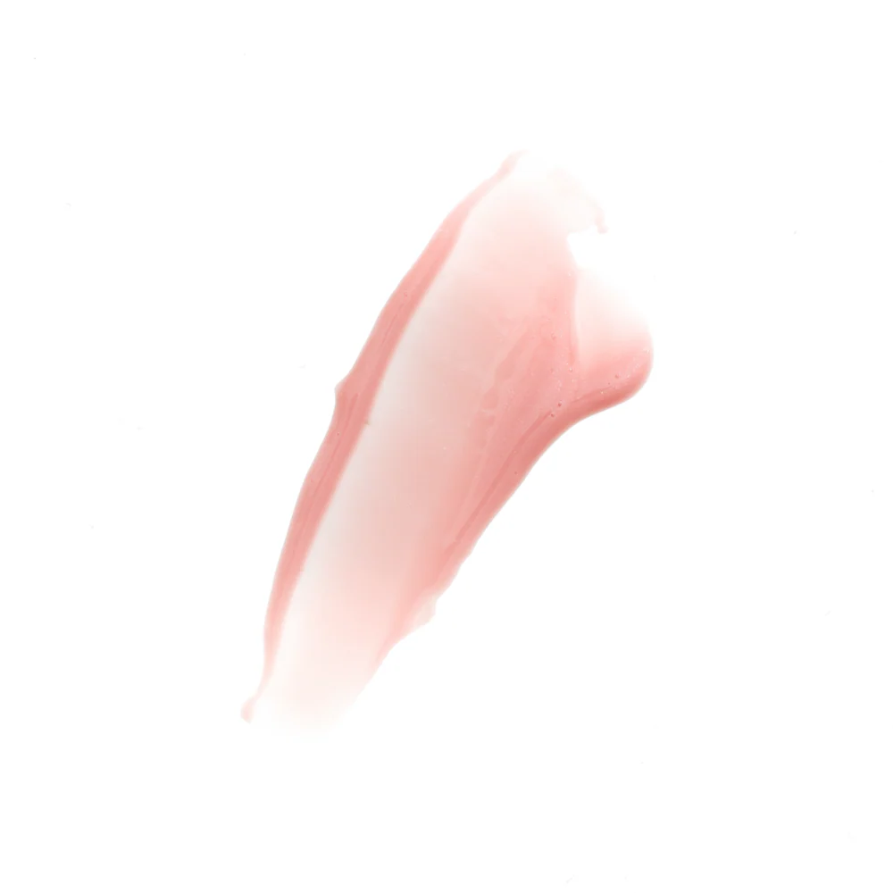 Tuotekuva 6