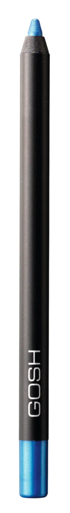 Tuotekuva 4