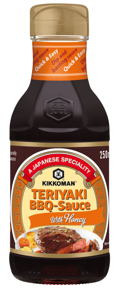 Pikkukuva 1