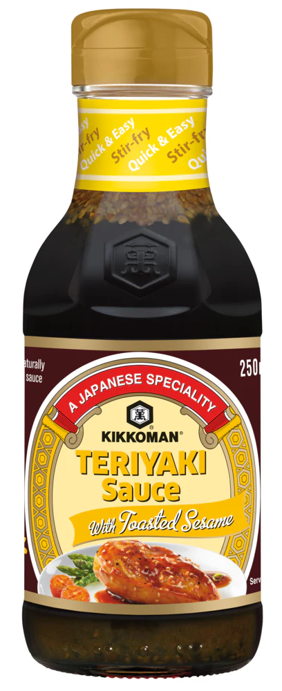 Pikkukuva 1