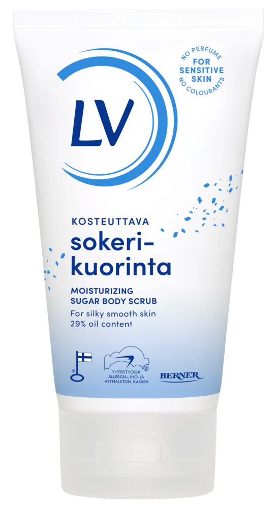 Pikkukuva 1