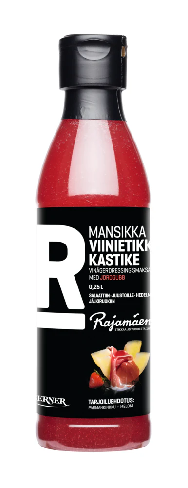 Pikkukuva 1